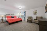 7 bedroom House for sale in Kissimmee
