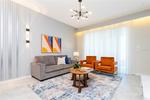 2 bedroom Apartment for sale in Kissimmee