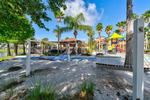 3 bedroom Townhouse for sale in Kissimmee