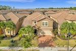 8 bedroom House for sale in Kissimmee