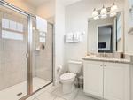 5 bedroom House for sale in Kissimmee