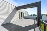 5 bedroom Apartment for sale in Reunion