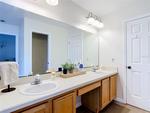 3 bedroom House for sale in Davenport