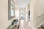 7 bedroom House for sale in Kissimmee