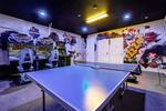 9 спальни Дом для продажи в Kissimmee