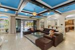 7 bedroom House for sale in Windermere