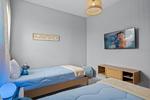 8 soverom Hus til salgs i Kissimmee 