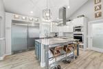 4 bedroom House for sale in Kissimmee