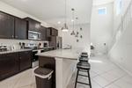 6 bedroom House for sale in Clermont