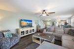 4 bedroom Huis te koop in Anna Maria