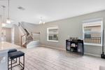 4 bedroom House for sale in Kissimmee