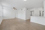 2 bedroom Apartment for sale in Kissimmee