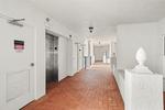 3 bedroom Apartment for sale in Treasure Island