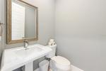 4 bedroom House for sale in Anna Maria