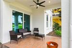 7 schlafzimmer Haus 
zum verkauf in Reunion 