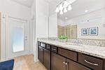 8 bedroom House for sale in Kissimmee