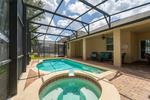 5 bedroom House for sale in Davenport