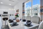5 bedroom Townhouse for sale in Davenport