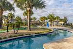 4 bedroom Townhouse for sale in Kissimmee