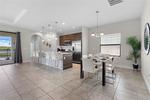 4 bedroom House for sale in Haines City