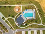 4 bedroom House for sale in Davenport