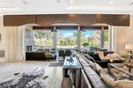 5 bedroom House for sale in Reunion