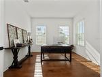 4 bedroom House for sale in Celebration