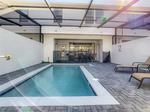 5 bedroom Townhouse for sale in Kissimmee