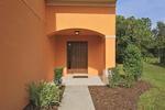 4 bedroom House for sale in Kissimmee
