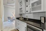 16 bedroom House for sale in Reunion
