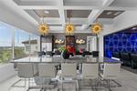 11 bedroom House for sale in Reunion