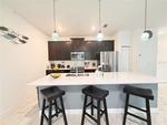 4 bedroom Townhouse for sale in Kissimmee