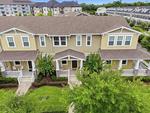 3 bedroom Townhouse for sale in Celebration