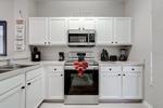 3 bedroom Townhouse for sale in Kissimmee