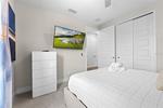 3 bedroom Townhouse for sale in Reunion