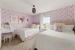 10 bedroom House for sale in Davenport