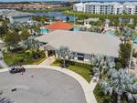 5 bedroom House for sale in Kissimmee