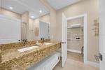 4 bedroom Townhouse for sale in Kissimmee