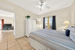 4 bedroom Townhouse for sale in Kissimmee