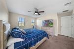 4 bedroom House for sale in Haines City