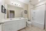 4 bedroom Townhouse for sale in Davenport