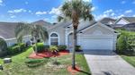 4 bedroom House for sale in Clermont
