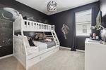 6 bedroom House for sale in Kissimmee