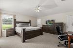 3 bedroom House for sale in Haines City