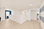 8 bedroom House for sale in Kissimmee