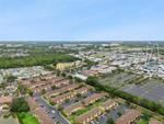 4 bedroom Townhouse for sale in Kissimmee