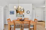 3 bedroom Apartment for sale in Kissimmee