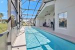 4 bedroom House for sale in Kissimmee