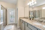 7 bedroom House for sale in Davenport