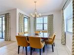7 bedroom House for sale in Kissimmee